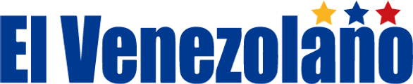 Diario El Venezolano