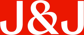 Johnson & Johnson