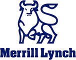 Merrill Lynch
