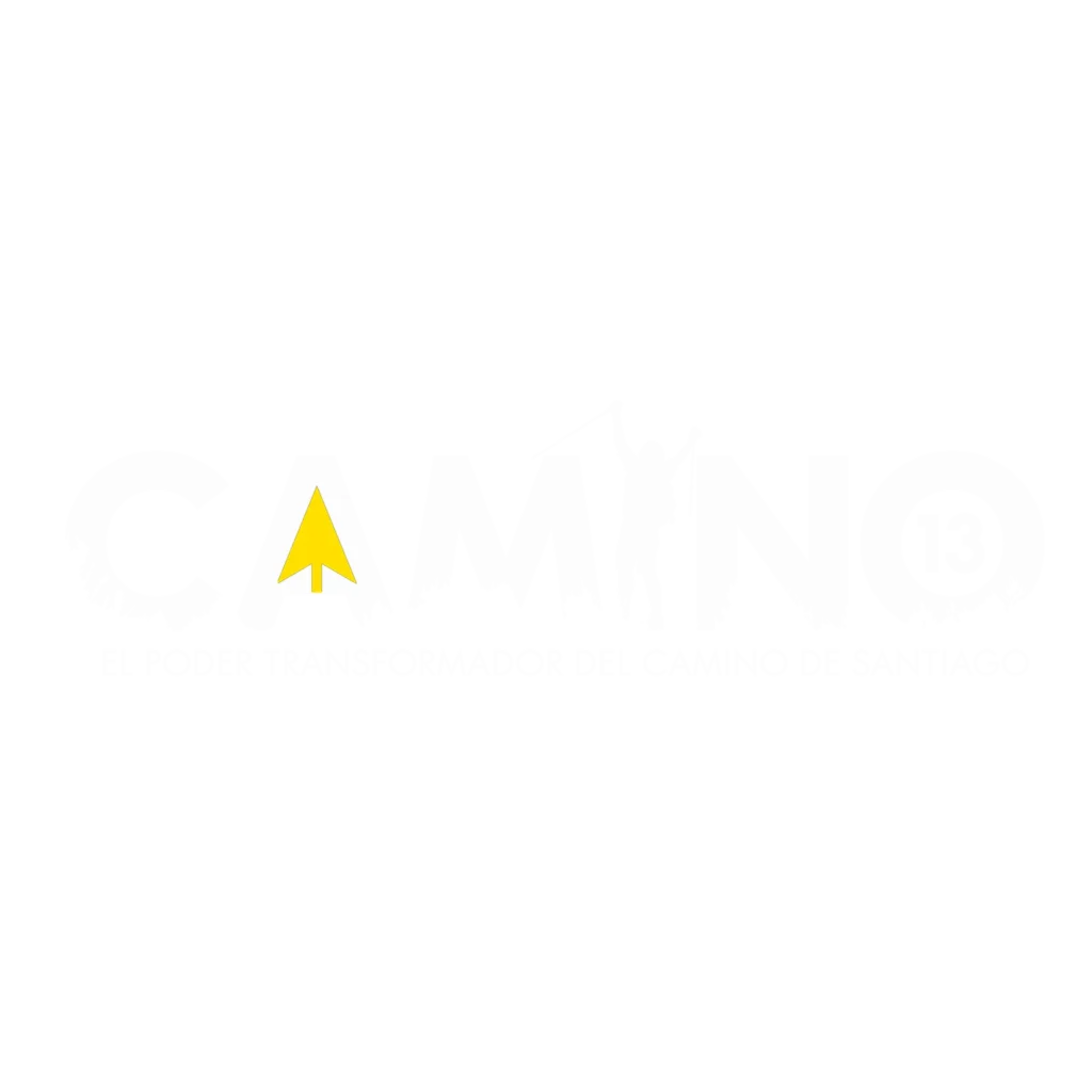Camino 13 | El documental acerca del Camino de Santiago 