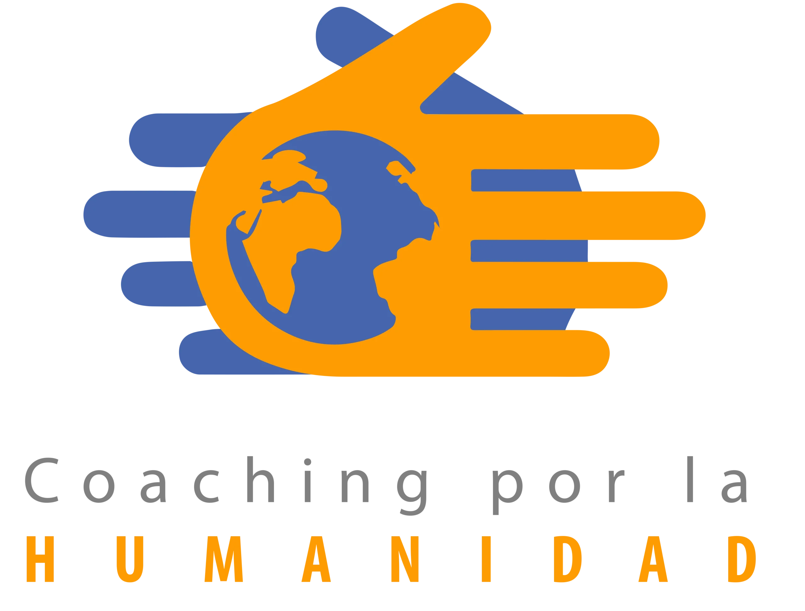 Alejandro Pérez Bolaños